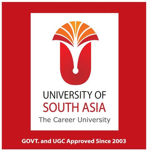 University of South Asia