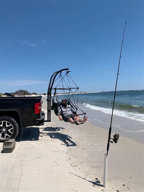 My first time camping at Flamenco Beach. : r/camping