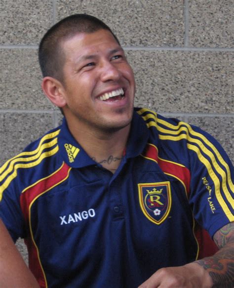 MLS Winningest Goalkeeper Nick Rimando - NO 1 Soccer Camps