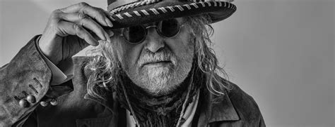 Texas Live! - Ray Wylie Hubbard