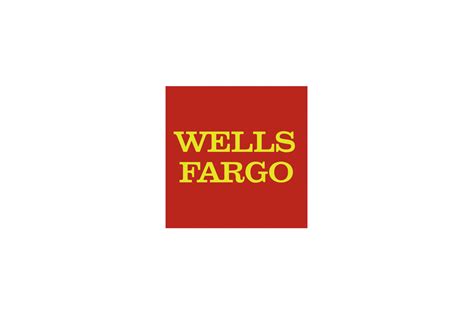 Wells Fargo Stagecoach Logo Vector at Vectorified.com | Collection of ...