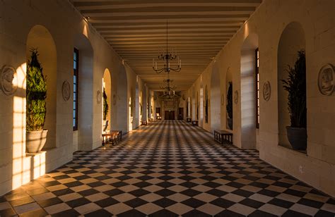 Château de Chenonceau Tips & Photos - Travel Caffeine