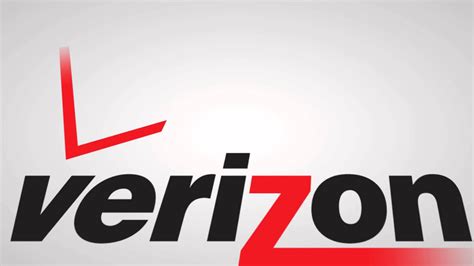 My Verizon Icon at Vectorified.com | Collection of My Verizon Icon free ...