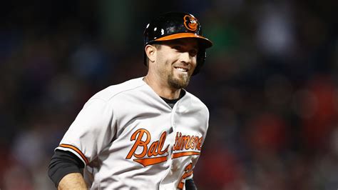 Orioles win again to stay undefeated, beat Red Sox 9-5, J.J. Hardy has a 5 RBI night - Camden Chat