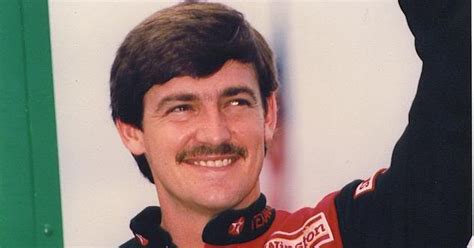 Chief 187 Chatter: Remembering Davey Allison