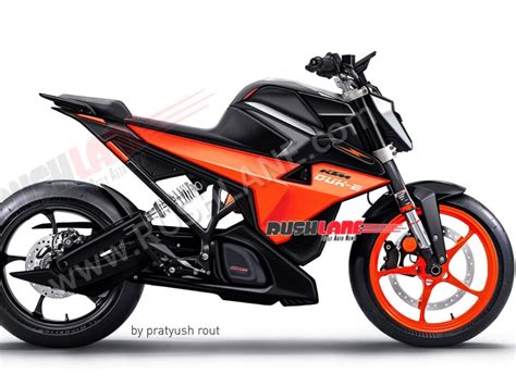 Electric Ktm Factory Sale | innoem.eng.psu.ac.th