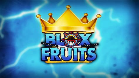 Blox fruits bounty hunting before upd 20 - YouTube