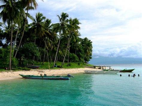 Manokwari Photos - Featured Images of Manokwari, West Papua - TripAdvisor