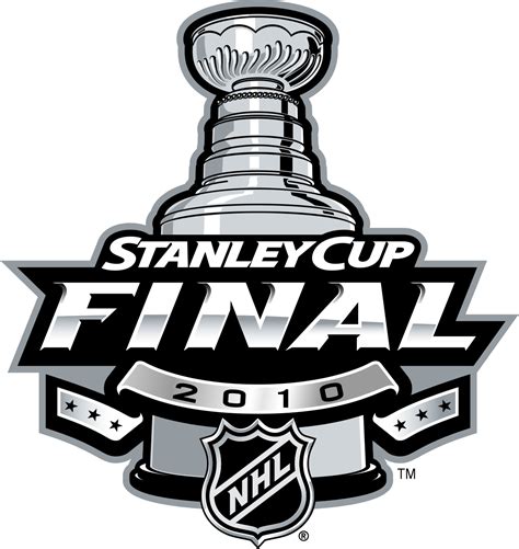 2010 Stanley Cup Finals - Wikipedia