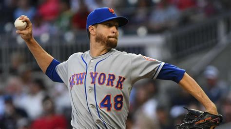 New York Mets rankings: Top 10 pitchers of the 21st century