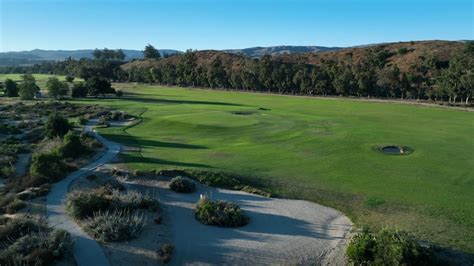 Rustic Canyon Golf Course | Moorpark, CA - Home