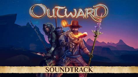 Outward Definitive Edition | Download and Buy Today - Epic Games Store