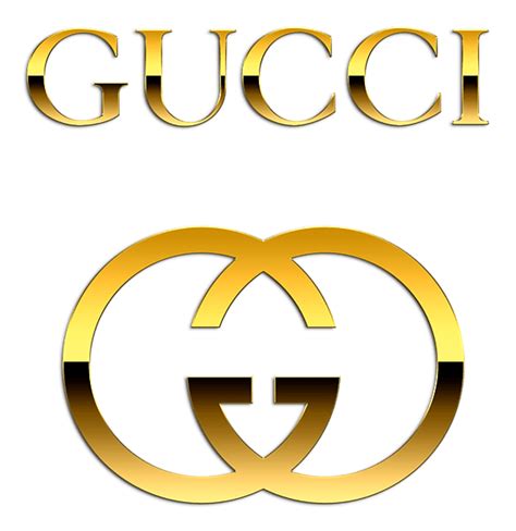 Gucci Logo - LogoDix