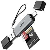 15 Best micro sd card usb adapter of 2024 - Consumer Report