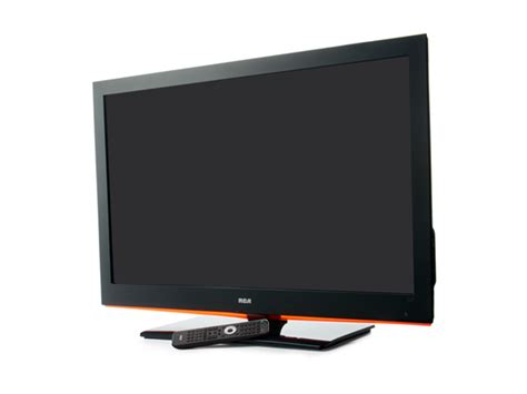 RCA 42" 1080p LCD HDTV