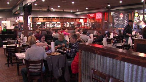 KC Restaurant Week Highlights Many Local Businesses | FOX 4 Kansas City WDAF-TV | News, Weather ...