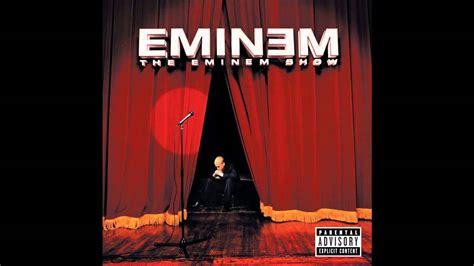 (432Hz) Eminem - Business - YouTube