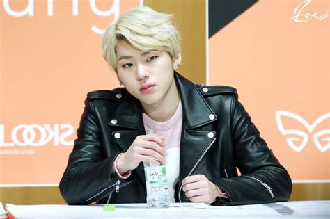 Zico (rapper) age, profile, songs, Tv show, height and Facts ...