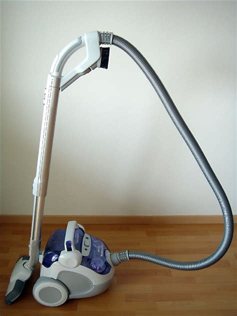 Vacuum Cleaner Reviews - Floor Cleaner: Best Vacuum for Hardwood Floors