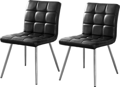 Mack Set of 2 Dining Chairs | American Signature Furniture