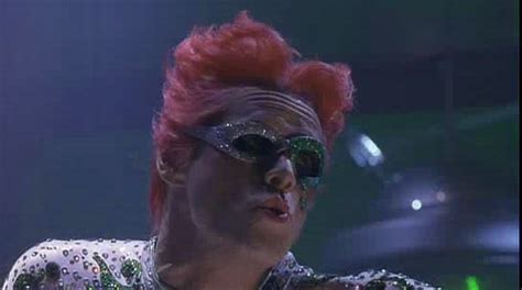 The Riddler - Jim Carrey Photo (1013843) - Fanpop