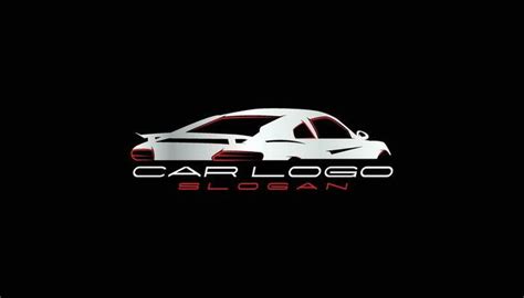 Car Detailing Vector Art, Icons, and Graphics for Free Download