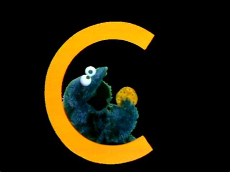 C is for Cookie (song) | Muppet Wiki | FANDOM powered by Wikia