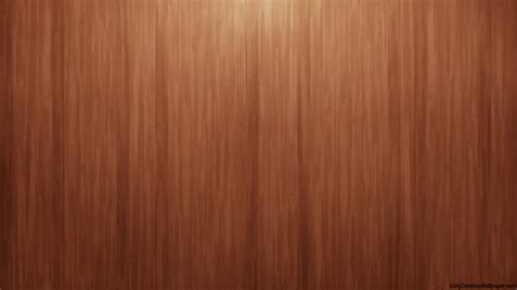 Wood 4K Wallpapers - Top Free Wood 4K Backgrounds - WallpaperAccess