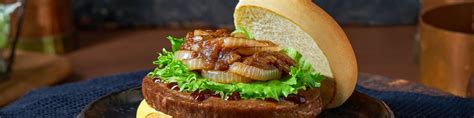 MOS Burger (JEM) Delivery Near You - Delivery Menu | foodpanda