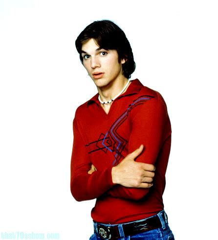 kelso - That 70's Show Photo (6429221) - Fanpop