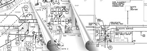 Electrical Design: Engineering Electrical Design