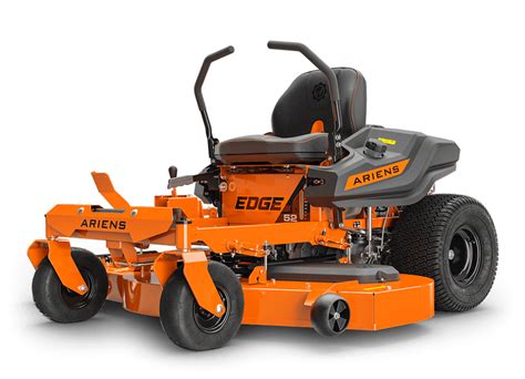 Price Of Ariens Zero Turn Mowers