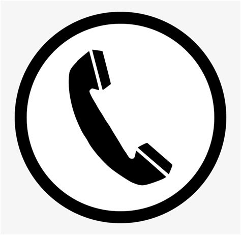 Telephone Icon Vector at Vectorified.com | Collection of Telephone Icon Vector free for personal use