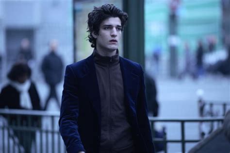 Louis Garrel