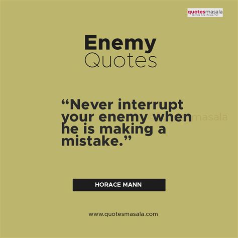 Best 120+ Enemy Quotes | Why It Is Not Good | Quotesmasala