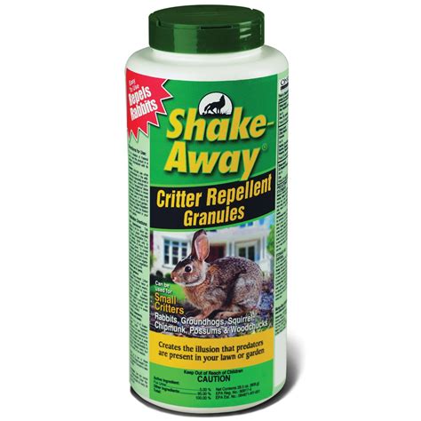 Natural Mouse Repellent - 5 Ways to Naturally Repel Mice from the Home