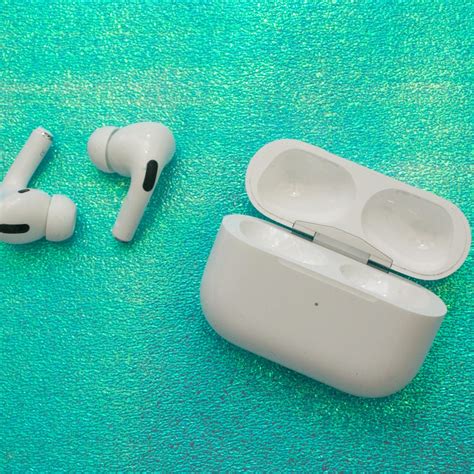 AirPods Pro Review Forbes Vetted | skt.zst.tarnow.pl