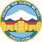Colegio San Vicente de Paul – Puerto Octay
