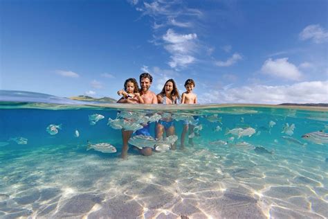 Yasawa islands3 - Living + Nomads – Travel tips, Guides, News & Information!