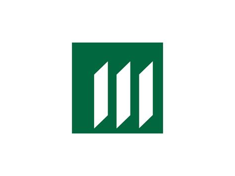 Collection of Manulife PNG. | PlusPNG