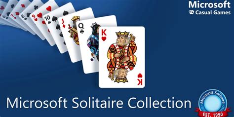 Microsoft Solitaire Collection 无法在 Windows 11 上运行？尝试这些修复方法