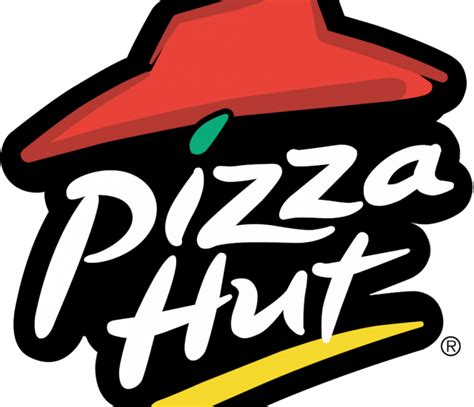 Pizza Hut - University - Visit Oxford MS