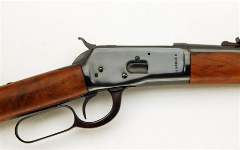 ROSSI AMADEO MODEL 1892 CALIBER 44 MAGNUM LEVER ACTION RIFLE UNFIRED For Sale at GunAuction.com ...