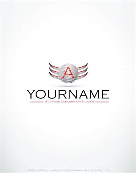 Exclusive Logo Design: 3D ABC Logo images | Logo design, Cool lettering, Letter logo design