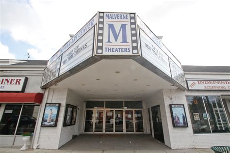 Malverne Cinema to reopen on Friday | Herald Community Newspapers | www.liherald.com