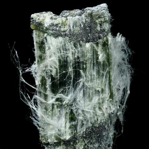 What is Amosite Asbestos - TOTAL Asbestos Removal Removal