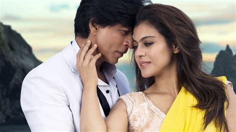 Dilwale - Movies on Google Play