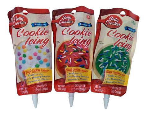 Top 4 Betty Crocker Food Coloring - Kitchen Smarter