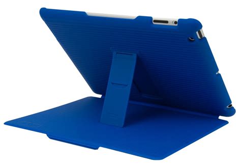 Best iPad 3 cases and covers - CNET