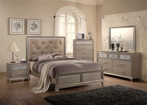 Discount Adult Bedroom Furniture for Sale